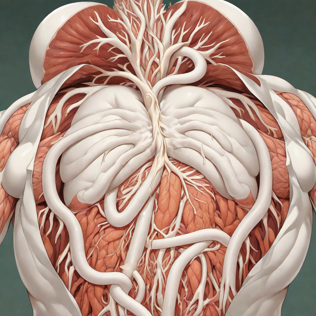 Gut Health for Longer Life