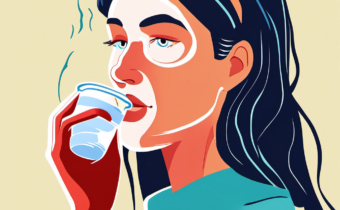 Hidden Benefits of Hydration