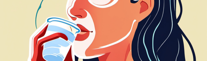 Hidden Benefits of Hydration