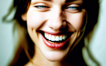 How Teeth Grinding Changes Your Face