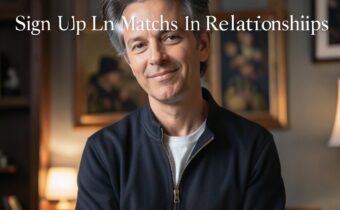 How Your Zodiac Sign Matches Up In Relationships