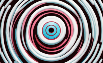 Hypnosis for Sugar Addiction