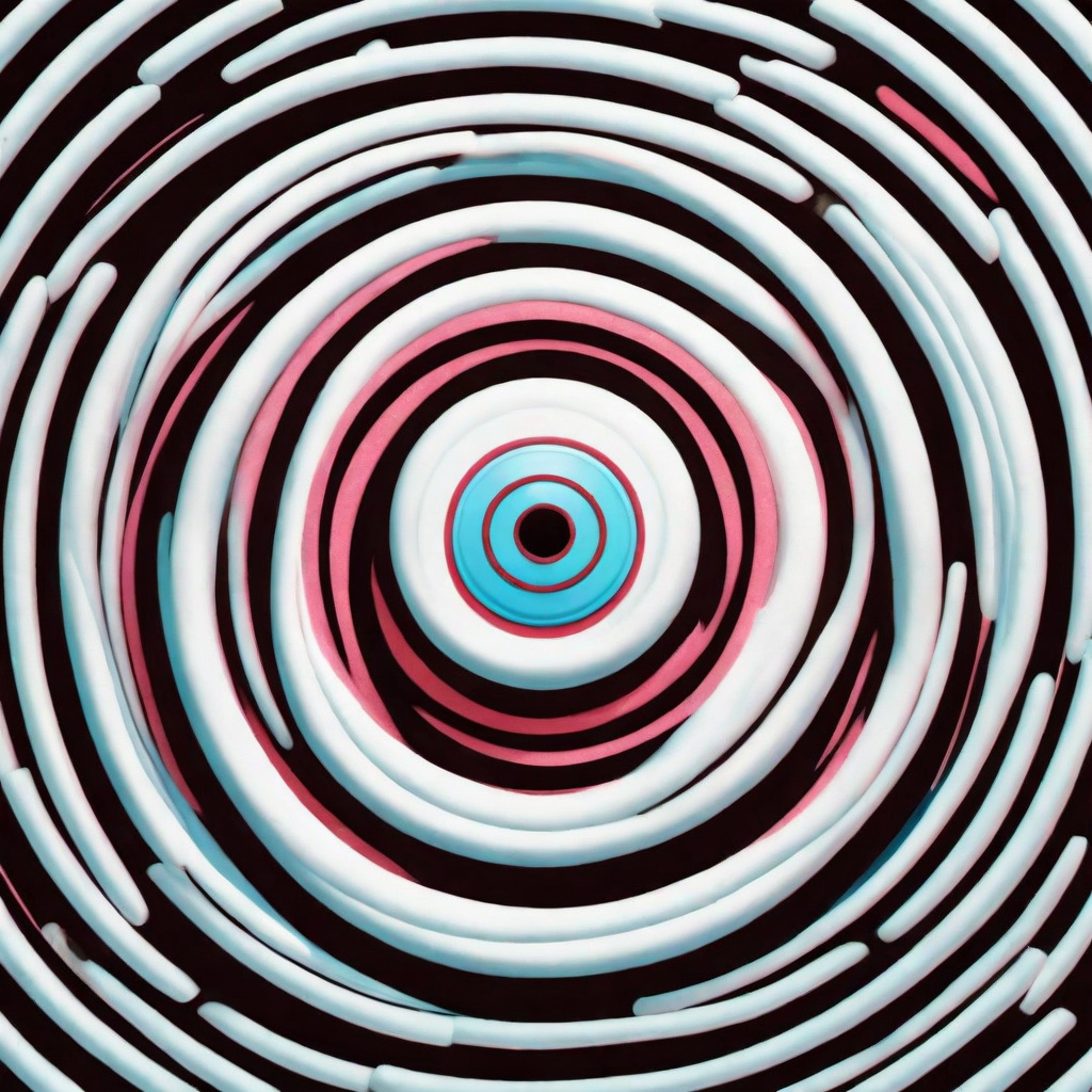 Hypnosis for Sugar Addiction