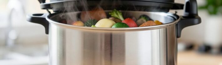 Instant Pot Aura Deal