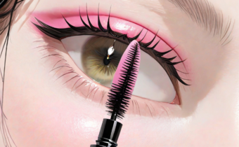 Is Honest Beauty’s Mascara Worth the Hype? Our Honest Review