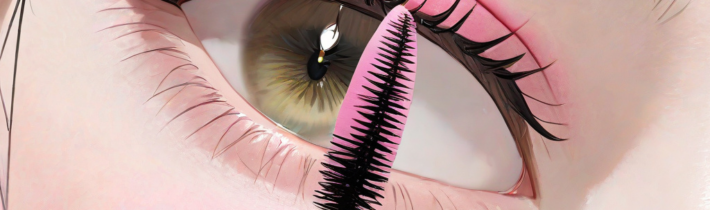 Is Honest Beauty’s Mascara Worth the Hype? Our Honest Review