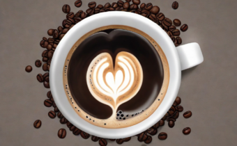 Jittery and Anxious: The Hidden Connection Between Your Coffee Cup and Panic