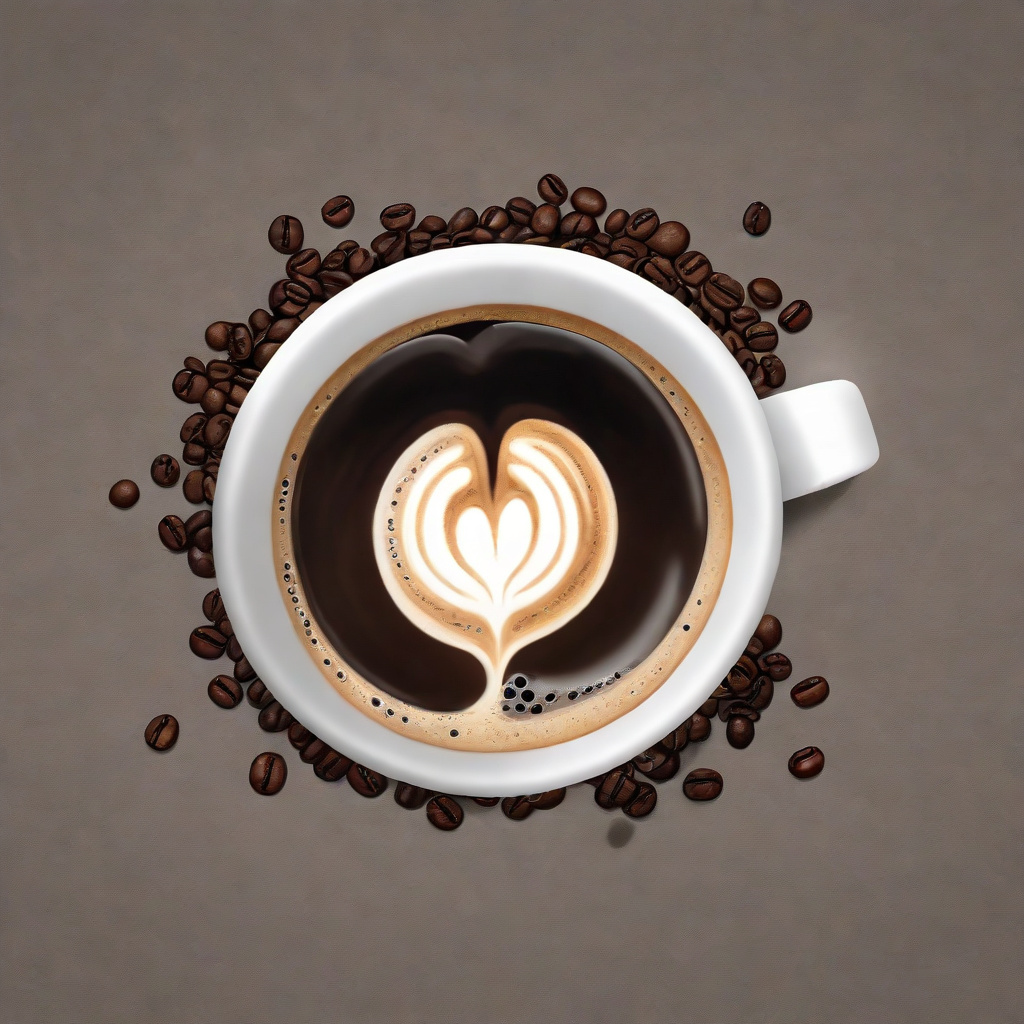 Jittery and Anxious: The Hidden Connection Between Your Coffee Cup and Panic
