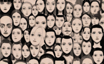 Living with Different Personalities