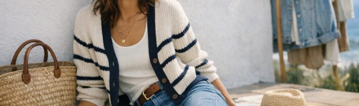 Madewell Fashion Finds