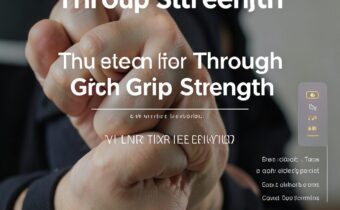 Mind Reading Through Grip Strength