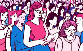 OkCupid Teams Up with Planned Parenthood