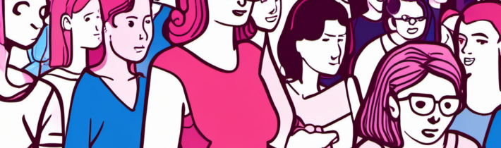 OkCupid Teams Up with Planned Parenthood