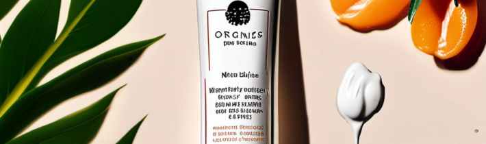 Origins GinZing Eye Cream Review