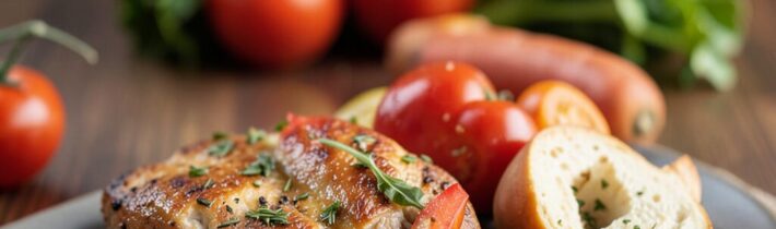 Pegan Diet Explained: The Paleo-Vegan Hybrid Taking Over