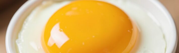 Perfect Hard-Boiled Eggs: A Simple Guide