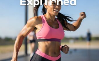 Runner’s Hunger Explained