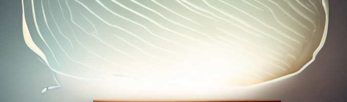 Sleep Science: Should You Really Be Flipping Your Mattress