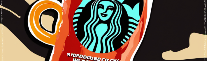 Starbucks’ Surprising Pepper Nitro Jerky