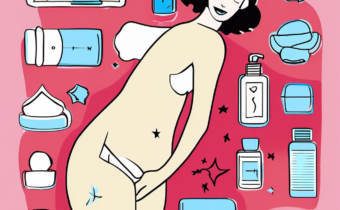 Stars and Satisfaction: Choosing the Right Intimate Products by Zodiac