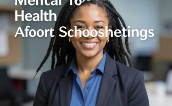 Supporting Parents’ Mental Health After School Shootings