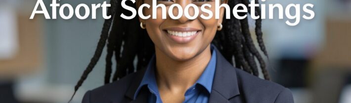 Supporting Parents’ Mental Health After School Shootings
