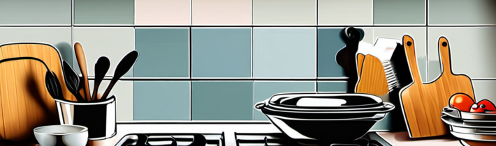 Surprising Kitchen Hacks