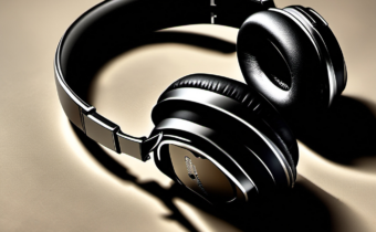 The Best Headphones for Every Lifestyle and Budget