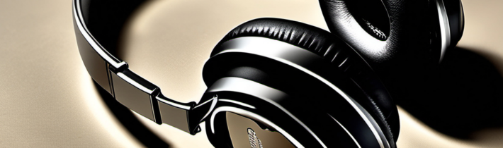 The Best Headphones for Every Lifestyle and Budget