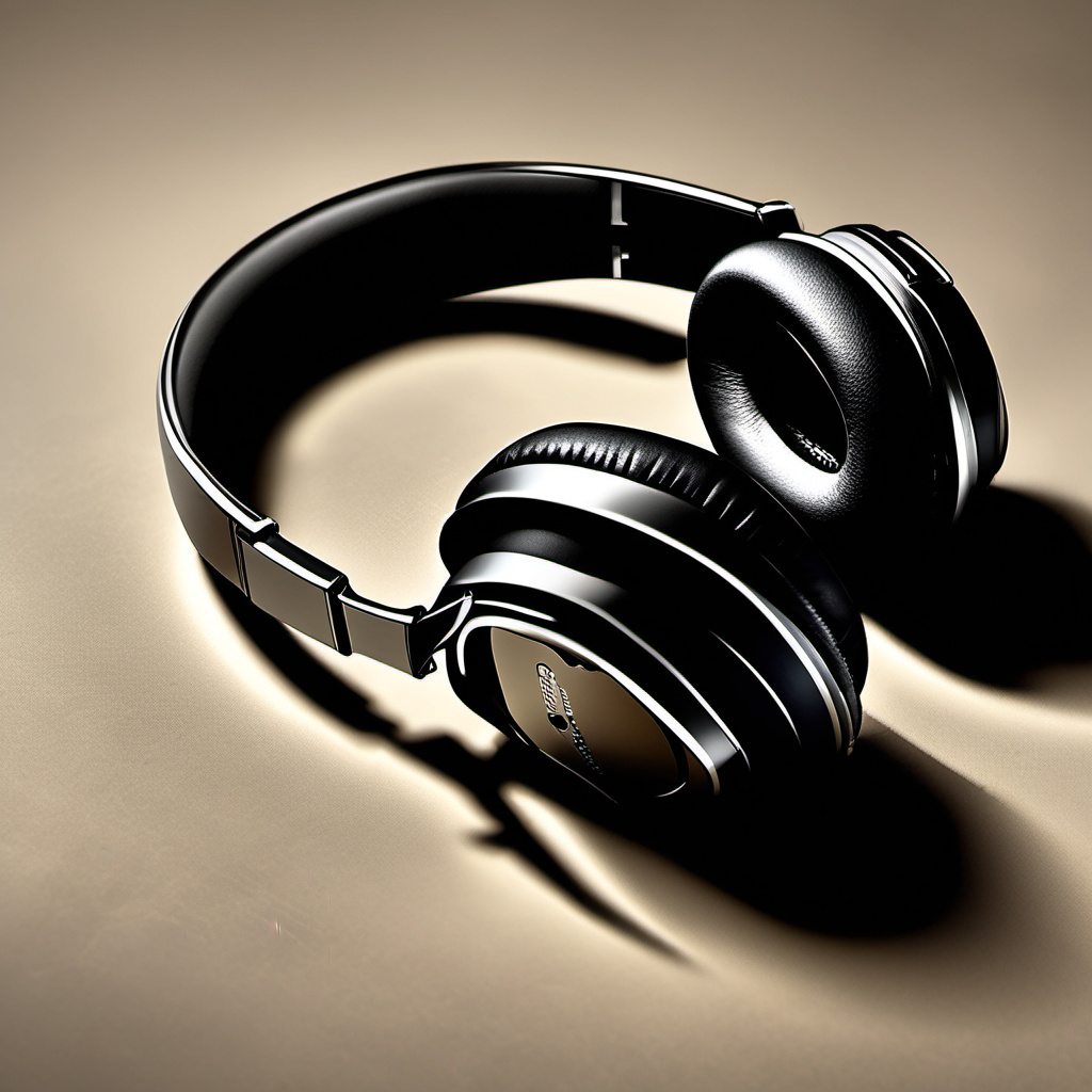 The Best Headphones for Every Lifestyle and Budget