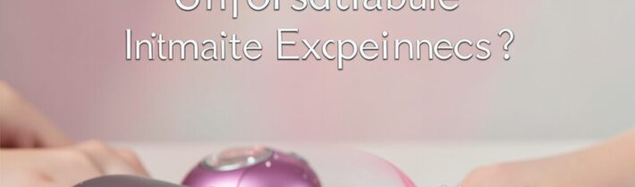 The Best LELO Sex Toys for Unforgettable Intimate Experiences