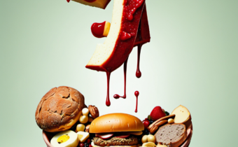 The Food Intolerance That’s More Common Than You Think
