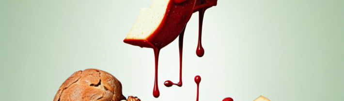 The Food Intolerance That’s More Common Than You Think