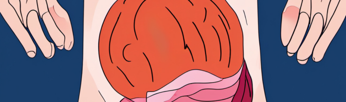 The Surprising Way Your Gut Controls Your Weight