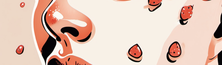 The Truth About Popping Zits