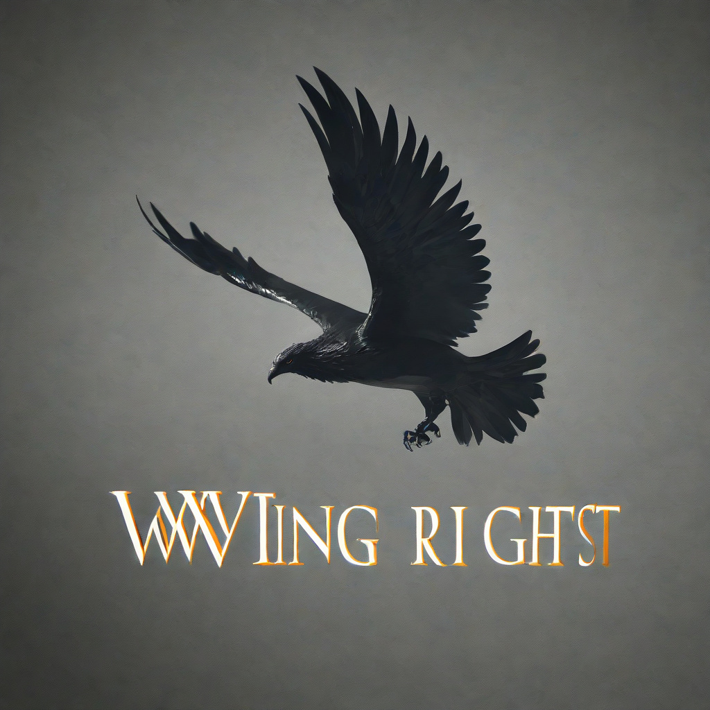 The Wing Rights Investigation