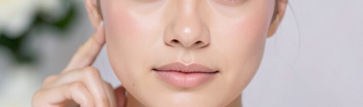 Too Clean for Comfort: Why Being Squeaky Clean Might Be Bad for Your Skin