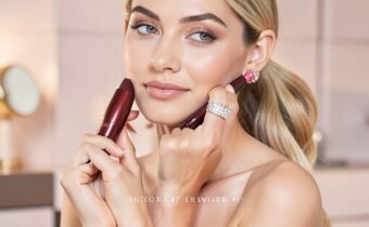 Top Beauty Brands of 2019