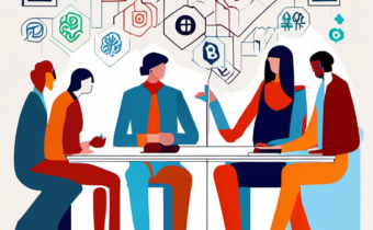Understanding Myers-Briggs Compatibility