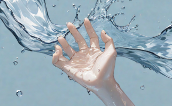 Water Benefits for Skin