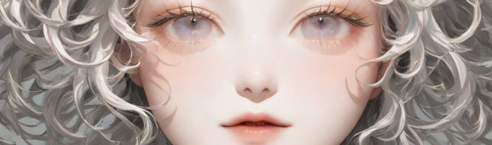 Why True Beauty Starts with Embracing Your Unique Self