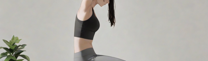 Yoga Tips for Beginners