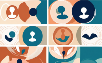Your Complete Guide to Modern Fertility Treatment Options