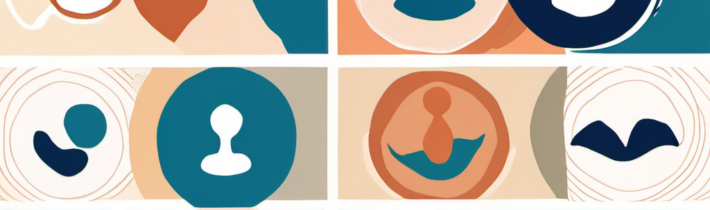 Your Complete Guide to Modern Fertility Treatment Options