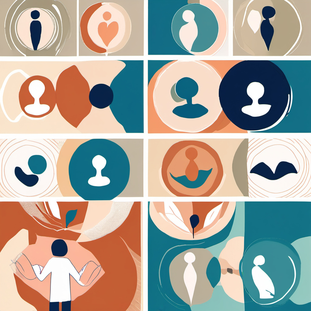 Your Complete Guide to Modern Fertility Treatment Options