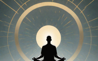 10 Reasons Why People Don’t Meditate