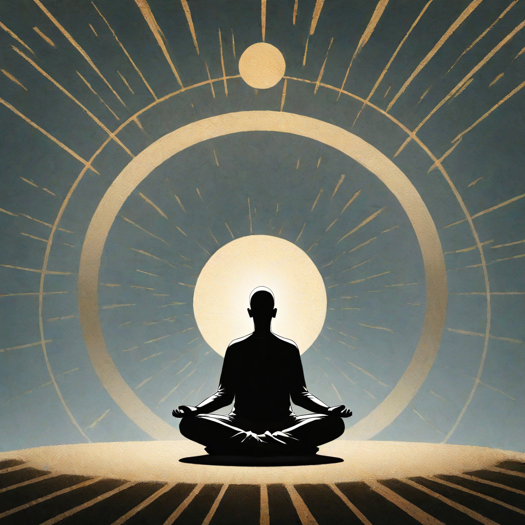 10 Reasons Why People Don’t Meditate