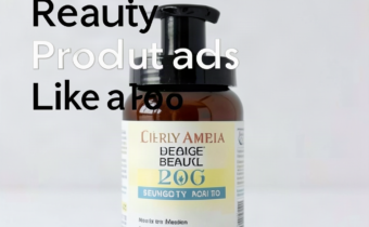 A Beginner’s Guide to Reading Beauty Product Labels Like a Pro