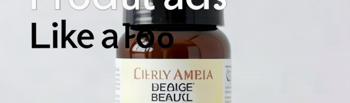A Beginner’s Guide to Reading Beauty Product Labels Like a Pro