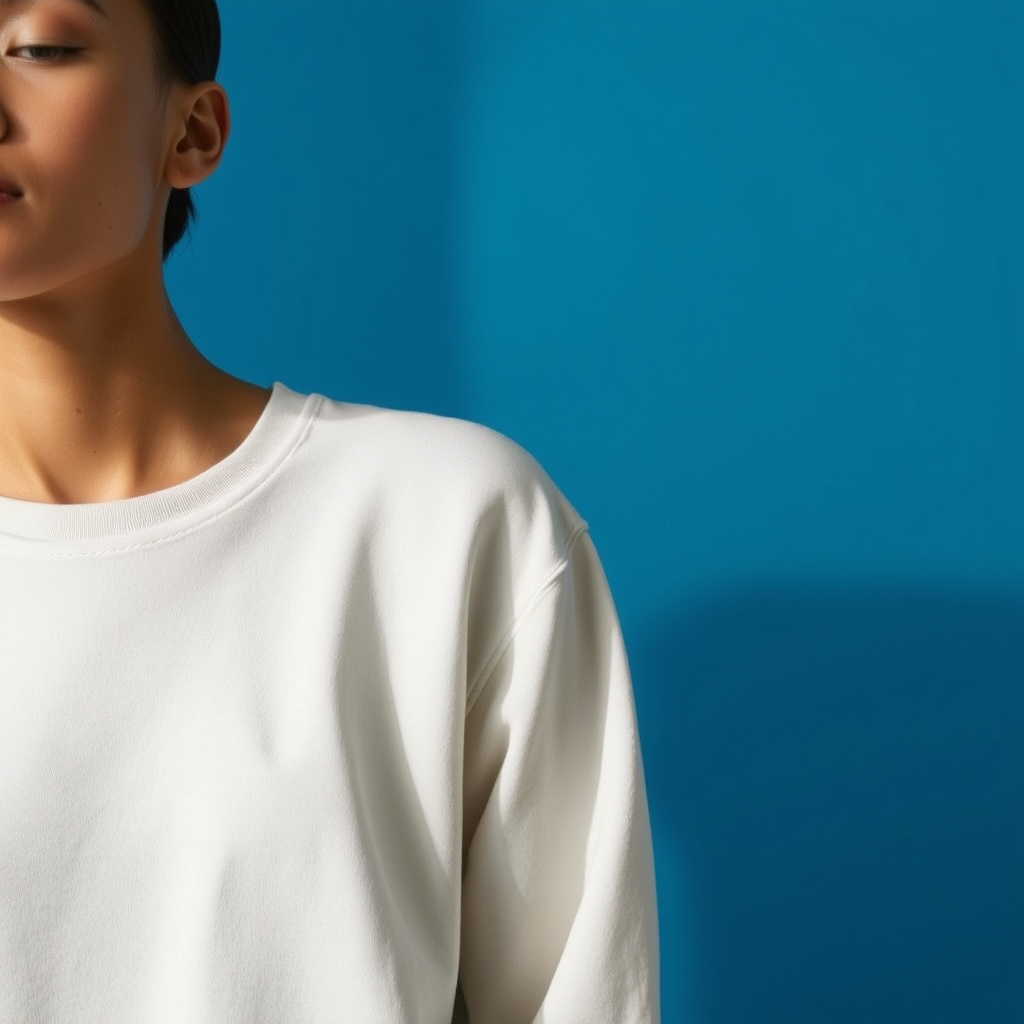 Best Minimalist Clothing Brands